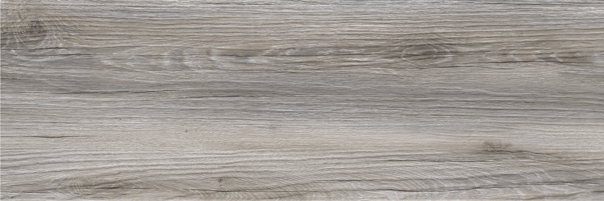 Керамогранит LB Ceramics Альбервуд (Alberwood) 20x60, 6264-0064 Керамогранит LB Ceramics Альбервуд (Alberwood) 20x60, 6264-0064