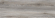 Керамогранит LB Ceramics Альбервуд (Alberwood) 20x60, 6264-0064 Керамогранит LB Ceramics Альбервуд (Alberwood) 20x60, 6264-0064