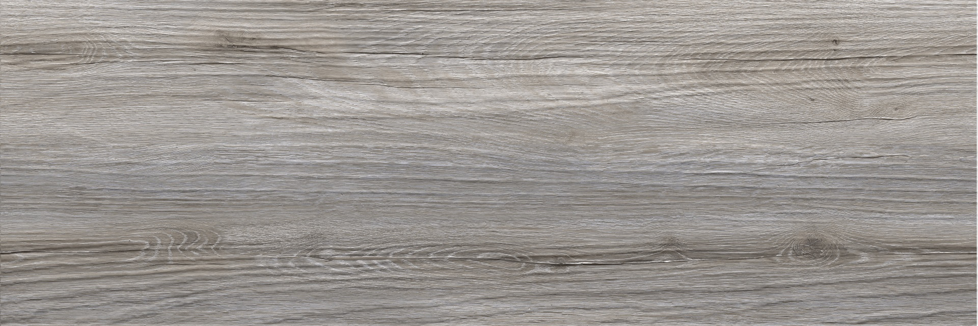 Керамогранит LB Ceramics Альбервуд (Alberwood) 20x60, 6264-0064 Керамогранит LB Ceramics Альбервуд (Alberwood) 20x60, 6264-0064