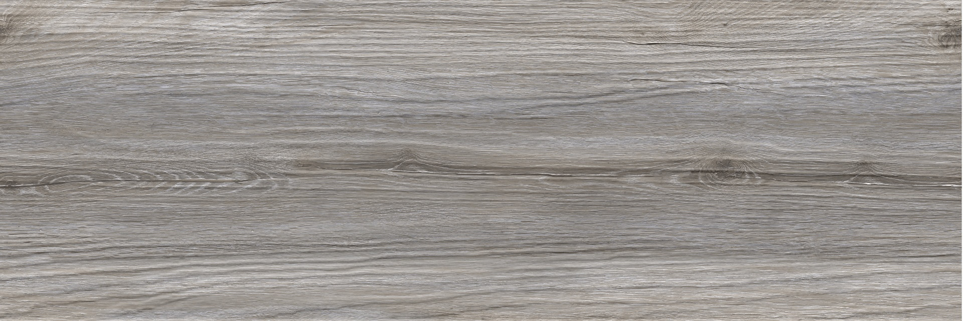 Керамогранит LB Ceramics Альбервуд (Alberwood) 20x60, 6264-0064 Керамогранит LB Ceramics Альбервуд (Alberwood) 20x60, 6264-0064