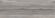 Керамогранит LB Ceramics Альбервуд (Alberwood) 20x60, 6264-0064 Керамогранит LB Ceramics Альбервуд (Alberwood) 20x60, 6264-0064