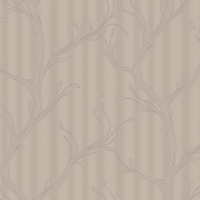 Обои Zambaiti Parati Murella 100, Z16713