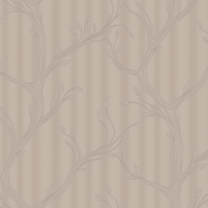 Обои Zambaiti Parati Murella 100, Z16713 Обои Zambaiti Parati Murella 100, Z16713