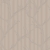 Обои Zambaiti Parati Murella 100, Z16713