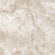 Керамогранит LB Ceramics Оттепель (Ottepel) 60x60, 6461-0414 Керамогранит LB Ceramics Оттепель (Ottepel) 60x60, 6461-0414