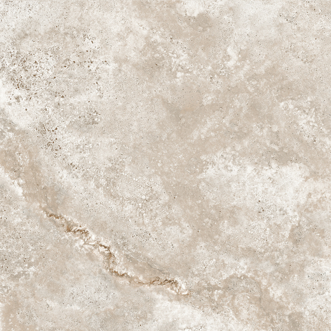 Керамогранит LB Ceramics Оттепель (Ottepel) 60x60, 6461-0414 Керамогранит LB Ceramics Оттепель (Ottepel) 60x60, 6461-0414