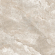 Керамогранит LB Ceramics Оттепель (Ottepel) 60x60, 6461-0414 Керамогранит LB Ceramics Оттепель (Ottepel) 60x60, 6461-0414