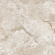 Керамогранит LB Ceramics Оттепель (Ottepel) 60x60, 6461-0414 Керамогранит LB Ceramics Оттепель (Ottepel) 60x60, 6461-0414
