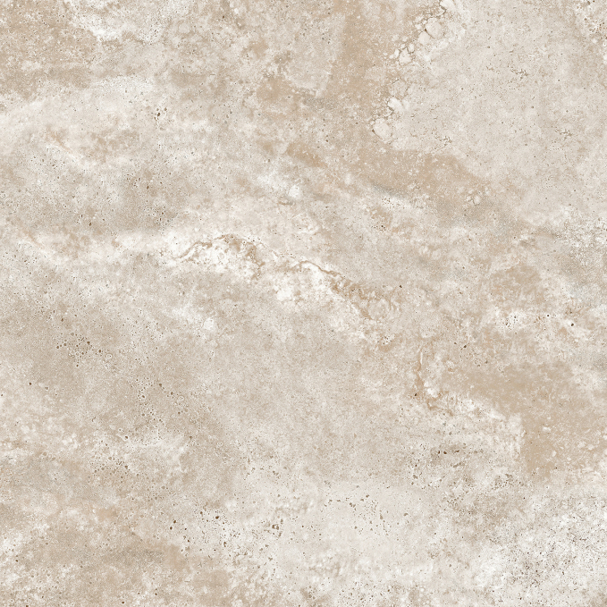 Керамогранит LB Ceramics Оттепель (Ottepel) 60x60, 6461-0414 Керамогранит LB Ceramics Оттепель (Ottepel) 60x60, 6461-0414