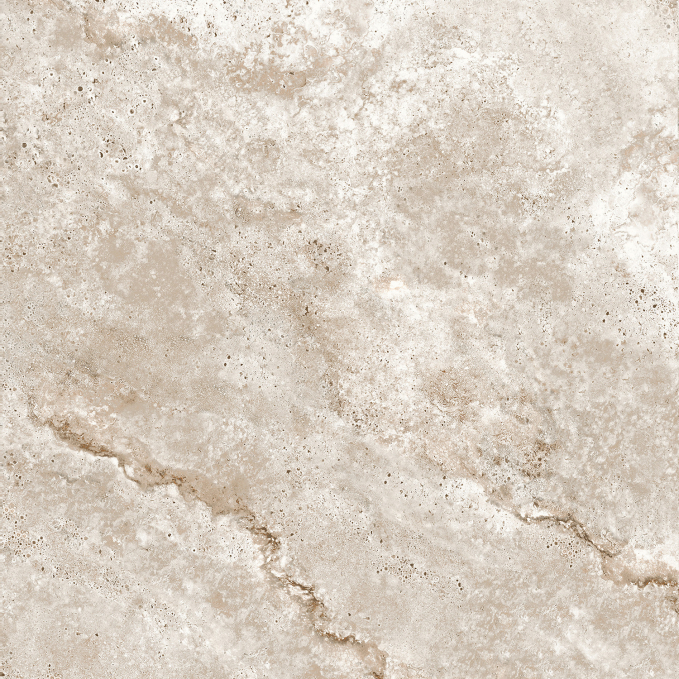 Керамогранит LB Ceramics Оттепель (Ottepel) 60x60, 6461-0414 Керамогранит LB Ceramics Оттепель (Ottepel) 60x60, 6461-0414