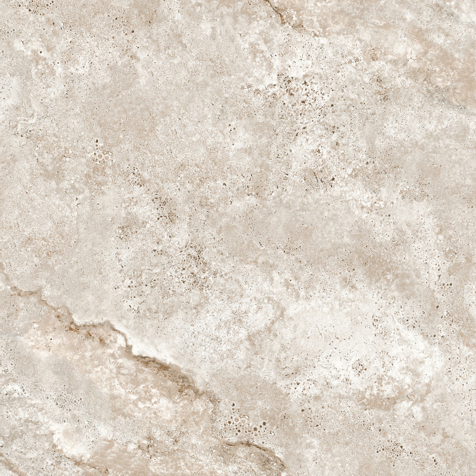 Керамогранит LB Ceramics Оттепель (Ottepel) 60x60, 6461-0414 Керамогранит LB Ceramics Оттепель (Ottepel) 60x60, 6461-0414