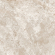 Керамогранит LB Ceramics Оттепель (Ottepel) 60x60, 6461-0414 Керамогранит LB Ceramics Оттепель (Ottepel) 60x60, 6461-0414