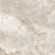 Керамогранит LB Ceramics Оттепель (Ottepel) 60x60, 6461-0414 Керамогранит LB Ceramics Оттепель (Ottepel) 60x60, 6461-0414