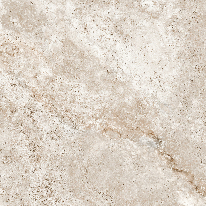 Керамогранит LB Ceramics Оттепель (Ottepel) 60x60, 6461-0414 Керамогранит LB Ceramics Оттепель (Ottepel) 60x60, 6461-0414