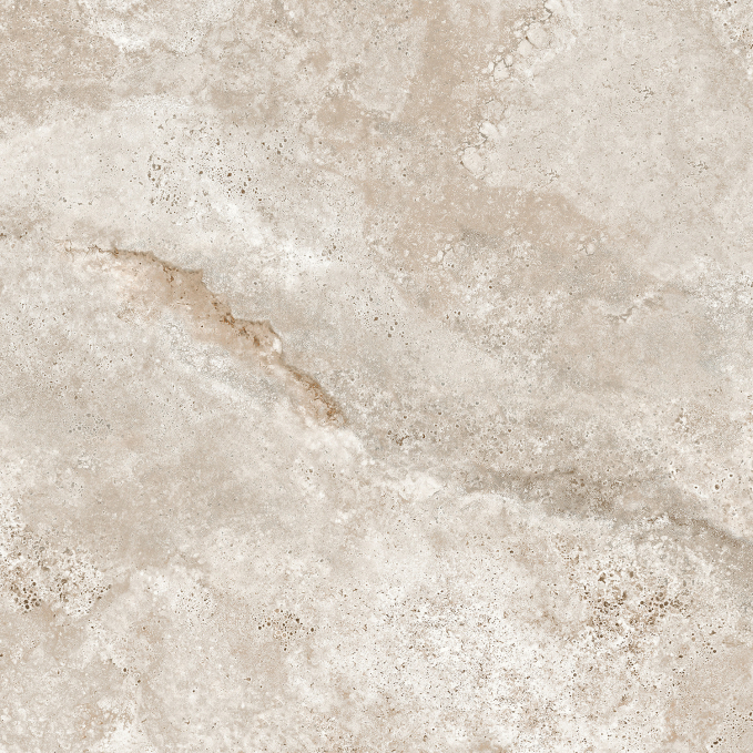 Керамогранит LB Ceramics Оттепель (Ottepel) 60x60, 6461-0414 Керамогранит LB Ceramics Оттепель (Ottepel) 60x60, 6461-0414