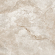 Керамогранит LB Ceramics Оттепель (Ottepel) 60x60, 6461-0414 Керамогранит LB Ceramics Оттепель (Ottepel) 60x60, 6461-0414