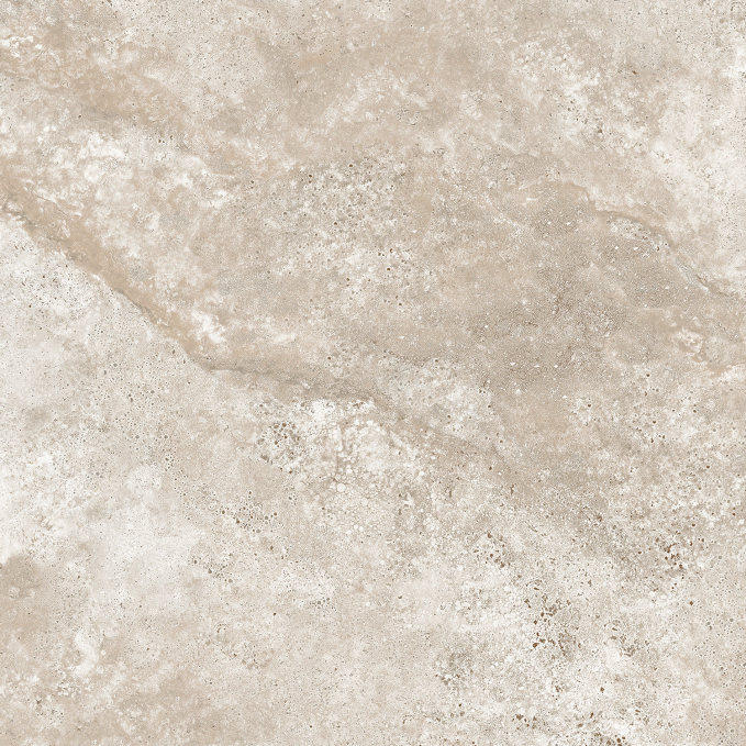 Керамогранит LB Ceramics Оттепель (Ottepel) 60x60, 6461-0414 Керамогранит LB Ceramics Оттепель (Ottepel) 60x60, 6461-0414
