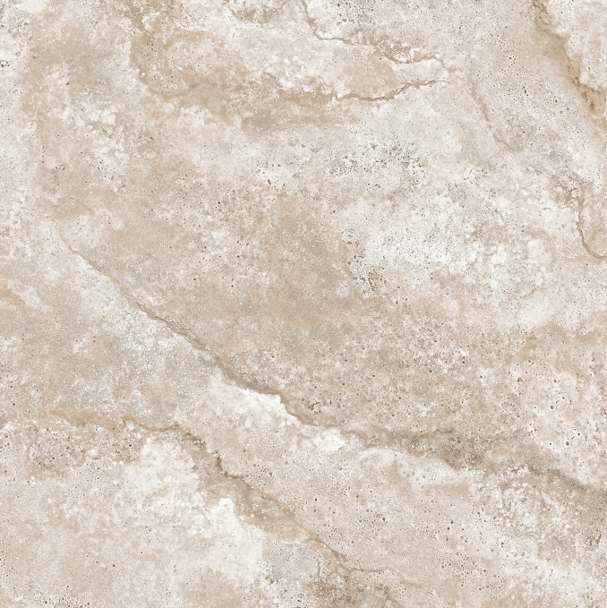 Керамогранит LB Ceramics Оттепель (Ottepel) 60x60, 6461-0414 Керамогранит LB Ceramics Оттепель (Ottepel) 60x60, 6461-0414