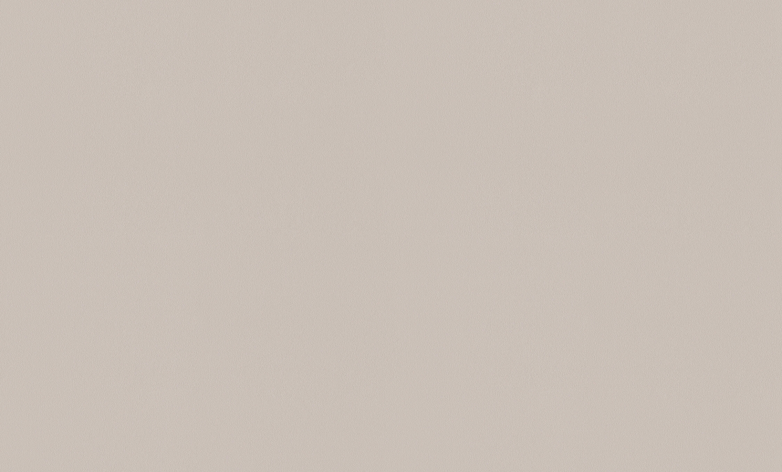 Обои Artsimple Mixture, A100206
