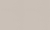 Обои Artsimple Mixture, A100206