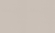 Обои Artsimple Mixture, A100206