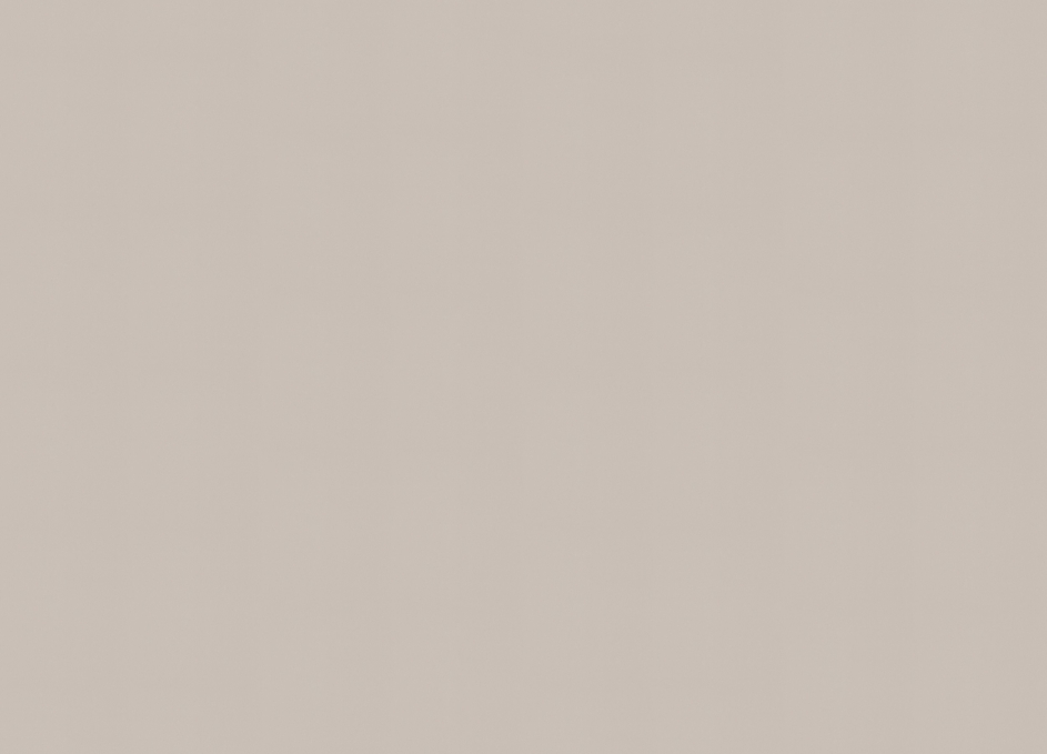 Обои Artsimple Mixture, A100206