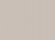 Обои Artsimple Mixture, A100206
