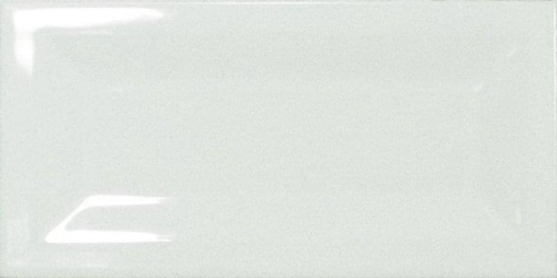 Настенная плитка Equipe Evolution Inmetro White 7.5x15, 21485 Настенная плитка Equipe Evolution Inmetro White 7.5x15, 21485