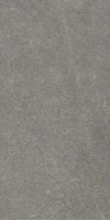 Керамогранит Atlas Concorde Boost Mineral Smoke 60x120, AHXJ