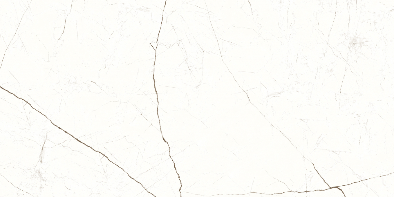 Керамогранит Maimoon Ceramica Itacid Marquina White 60x120 Керамогранит Maimoon Ceramica Itacid Marquina White 60x120