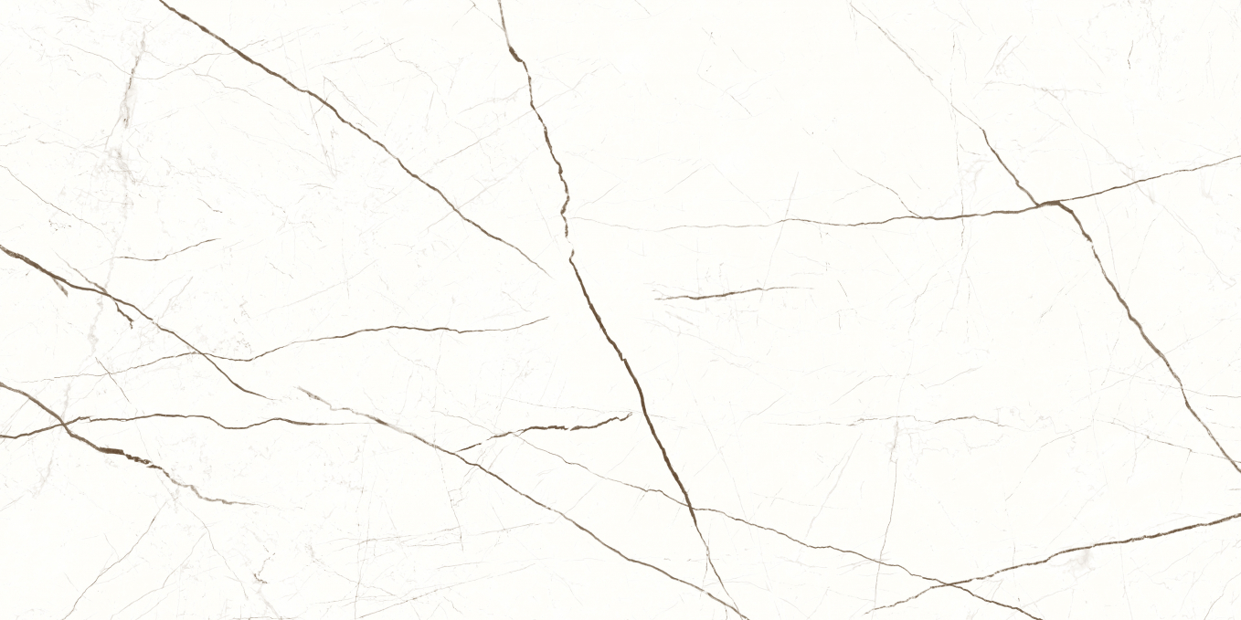Керамогранит Maimoon Ceramica Itacid Marquina White 60x120 Керамогранит Maimoon Ceramica Itacid Marquina White 60x120