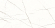 Керамогранит Maimoon Ceramica Itacid Marquina White 60x120 Керамогранит Maimoon Ceramica Itacid Marquina White 60x120