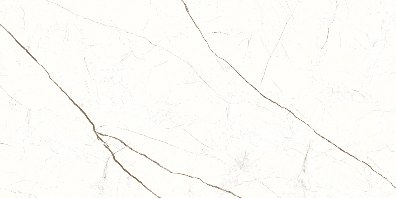 Керамогранит Maimoon Ceramica Itacid Marquina White 60x120 Керамогранит Maimoon Ceramica Itacid Marquina White 60x120