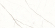 Керамогранит Maimoon Ceramica Itacid Marquina White 60x120 Керамогранит Maimoon Ceramica Itacid Marquina White 60x120