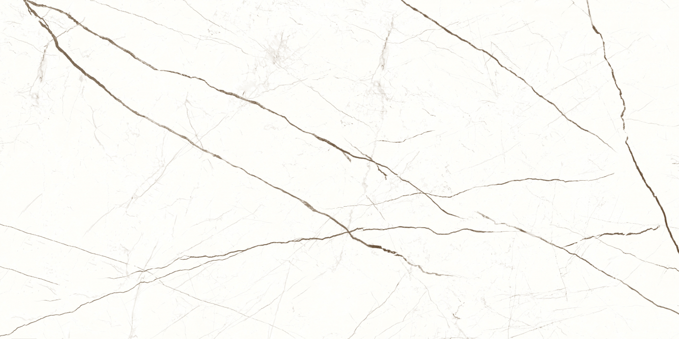 Керамогранит Maimoon Ceramica Itacid Marquina White 60x120 Керамогранит Maimoon Ceramica Itacid Marquina White 60x120