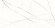 Керамогранит Maimoon Ceramica Itacid Marquina White 60x120 Керамогранит Maimoon Ceramica Itacid Marquina White 60x120