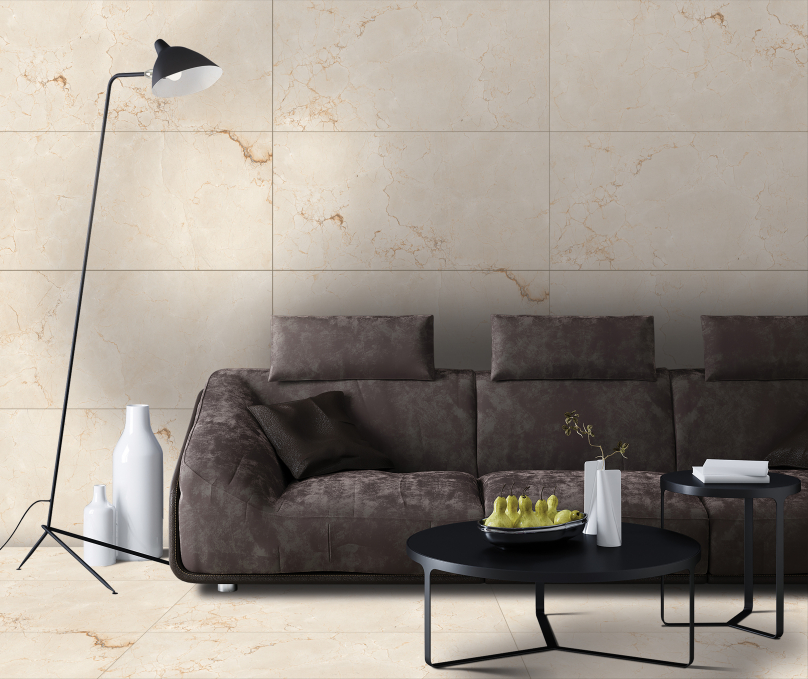 Керамогранит Maimoon Ceramica Itacid Marquina White 60x120 Керамогранит Maimoon Ceramica Itacid Marquina White 60x120