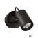 Настенный светильник IP54 LED 10W 4000K 38° AC85-265V STIMA NATURE ODL24 000 ODEON LIGHT 6647/10WL, изображение 1 Настенный светильник IP54 LED 10W 4000K 38° AC85-265V STIMA NATURE ODL24 000 ODEON LIGHT 6647/10WL, изображение 1