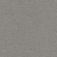 Обои Rasch Allegretto, 448627 Обои Rasch Allegretto, 448627