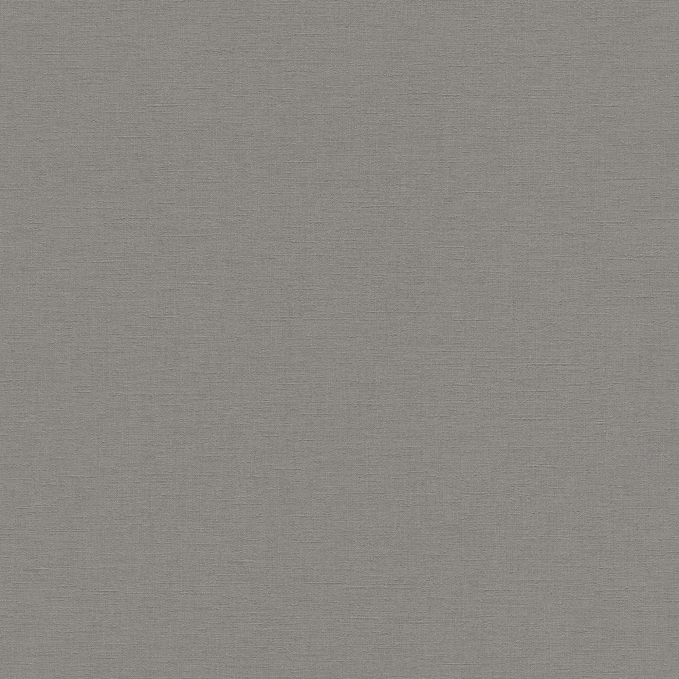 Обои Rasch Allegretto, 448627 Обои Rasch Allegretto, 448627