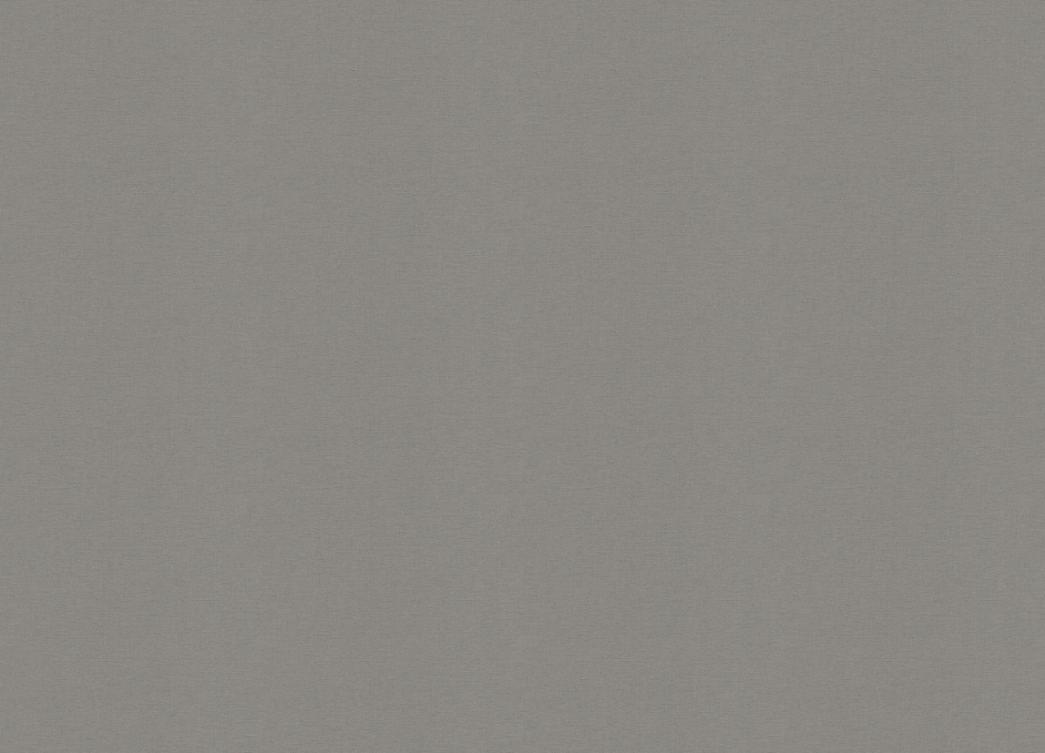 Обои Rasch Allegretto, 448627 Обои Rasch Allegretto, 448627