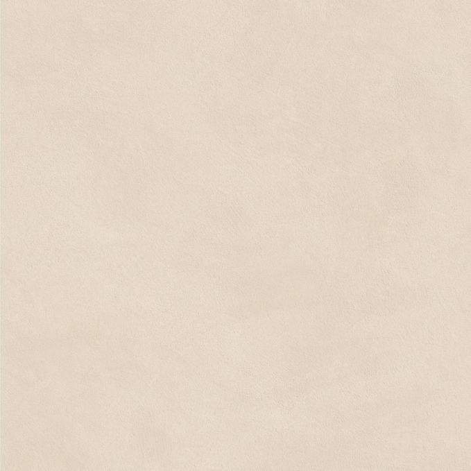 Керамогранит Atlas Concorde Boost Natural Kaolin 80x80, A9RK Керамогранит Atlas Concorde Boost Natural Kaolin 80x80, A9RK