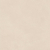 Керамогранит Atlas Concorde Boost Natural Kaolin 80x80, A9RK