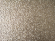 Мозаика Caramelle (LeeDo) Alchimia Aluminium 3D Hexagon Gold 8x14 29.7x30.6 Мозаика Caramelle (LeeDo) Alchimia Aluminium 3D Hexagon Gold 8x14 29.7x30.6