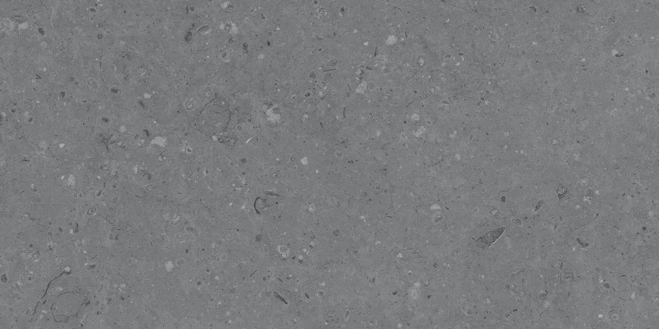 Керамогранит MDetails Cemento Ammonite Grey 60x120 Керамогранит MDetails Cemento Ammonite Grey 60x120
