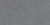 Керамогранит MDetails Cemento Ammonite Grey 60x120