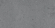 Керамогранит MDetails Cemento Ammonite Grey 60x120 Керамогранит MDetails Cemento Ammonite Grey 60x120