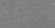 Керамогранит MDetails Cemento Ammonite Grey 60x120 Керамогранит MDetails Cemento Ammonite Grey 60x120