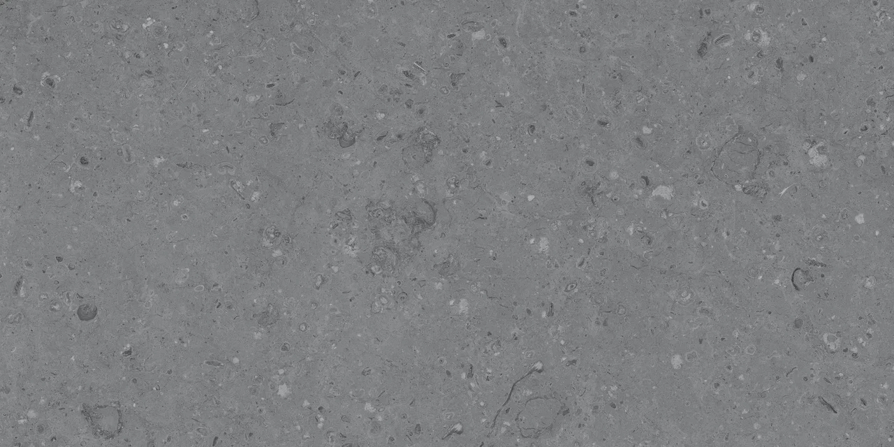 Керамогранит MDetails Cemento Ammonite Grey 60x120 Керамогранит MDetails Cemento Ammonite Grey 60x120