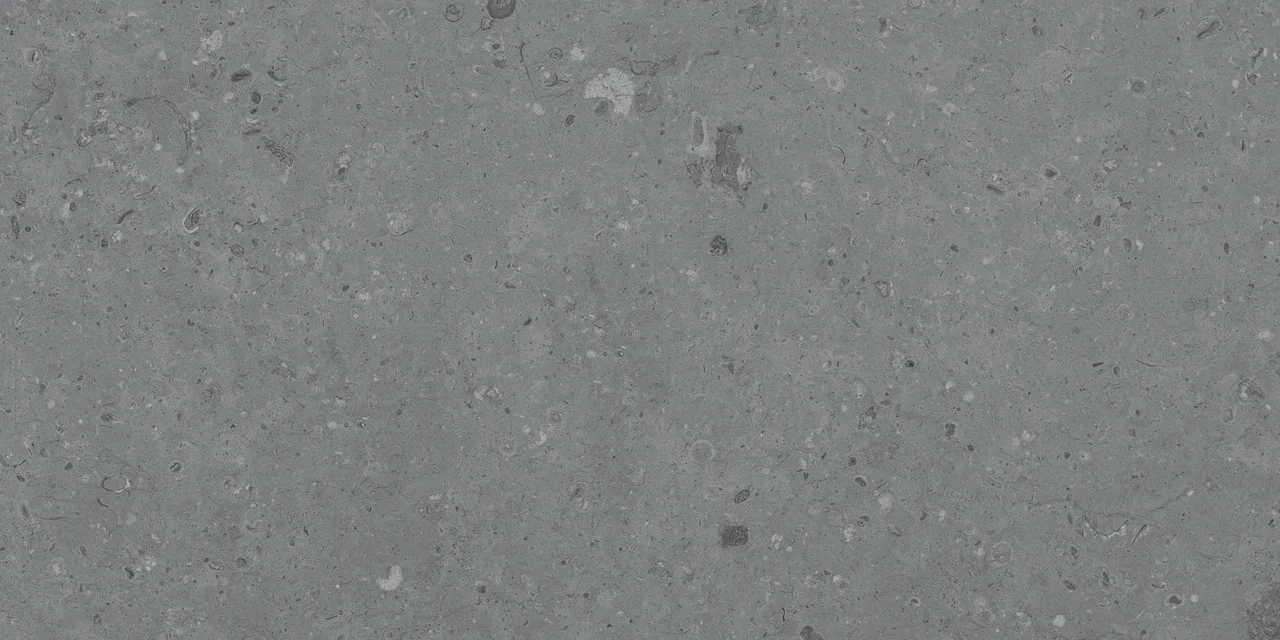 Керамогранит MDetails Cemento Ammonite Grey 60x120 Керамогранит MDetails Cemento Ammonite Grey 60x120